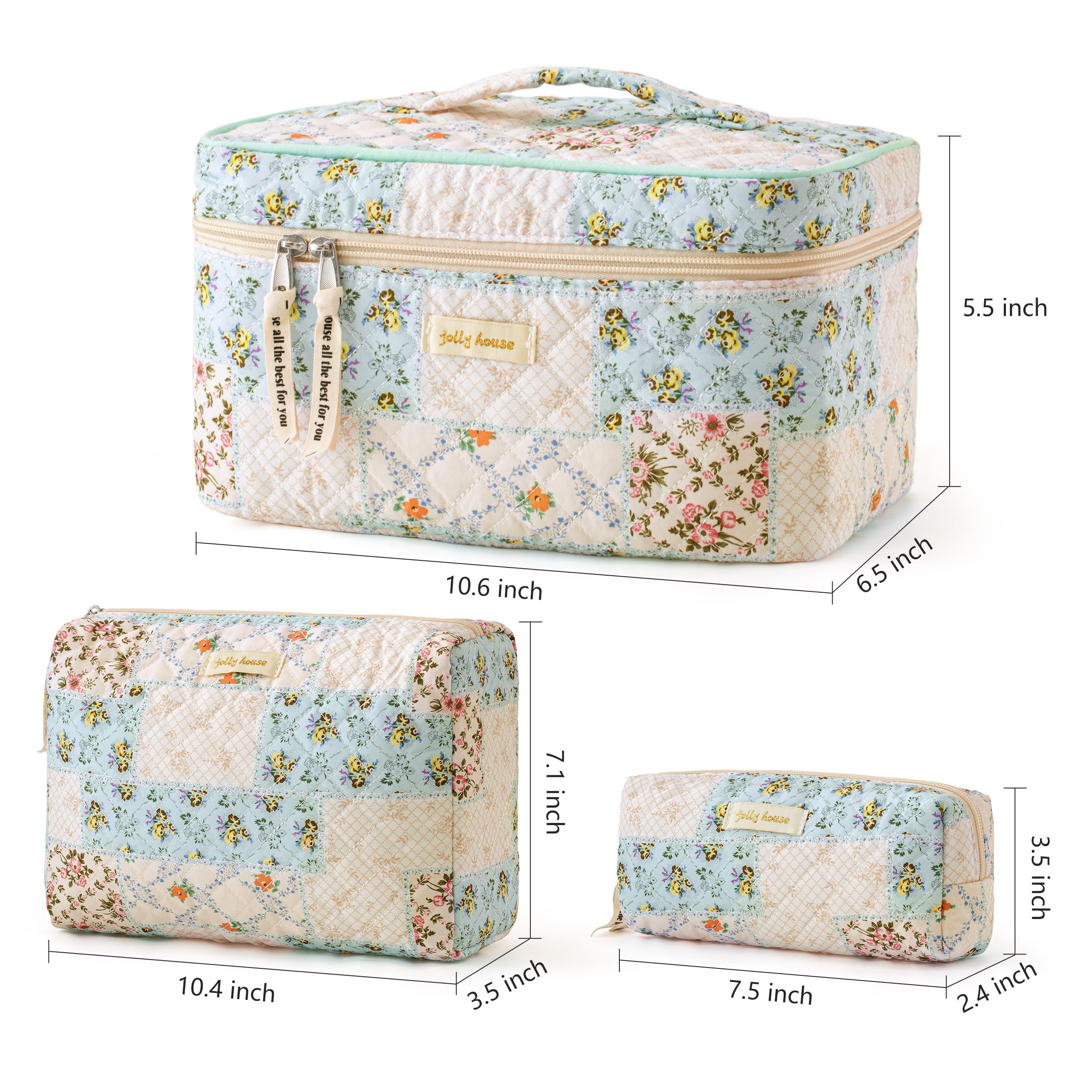 HBselect foldable-compact design for flexible packing in suitcases or handbags