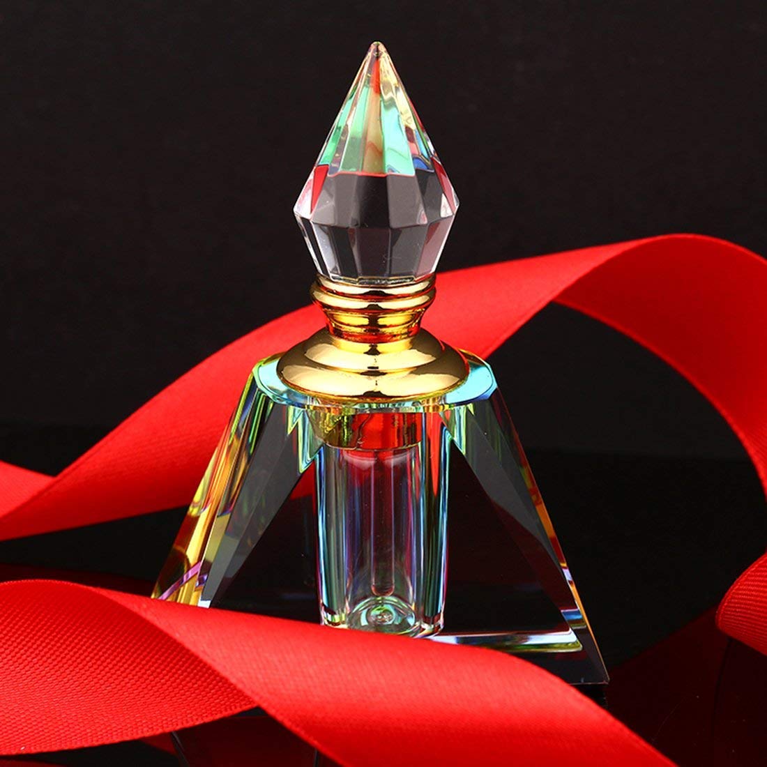 H&D HYALINE & DORA gift-ready vintage bottle ideal for gifting occasions