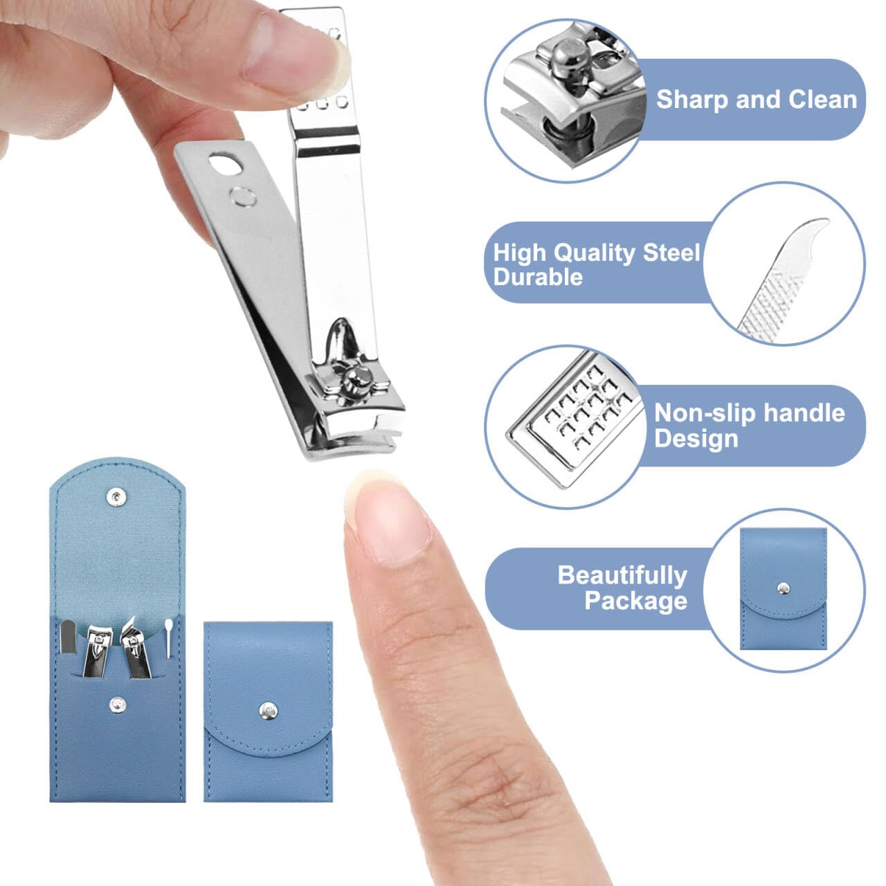 HDFCLUP 20-set bulk kit offers convenient replacements and gifting.