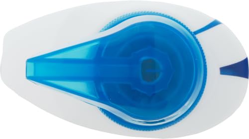 Head & Shoulders Supreme bottle pouring view emphasizes easy detox and hydration.