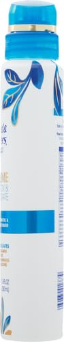Head & Shoulders Supreme detox packaging image, 11.8oz bottle ready for routines.