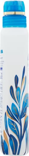 Head & Shoulders Supreme shampoo lather shot highlighting conditioning and itch relief.