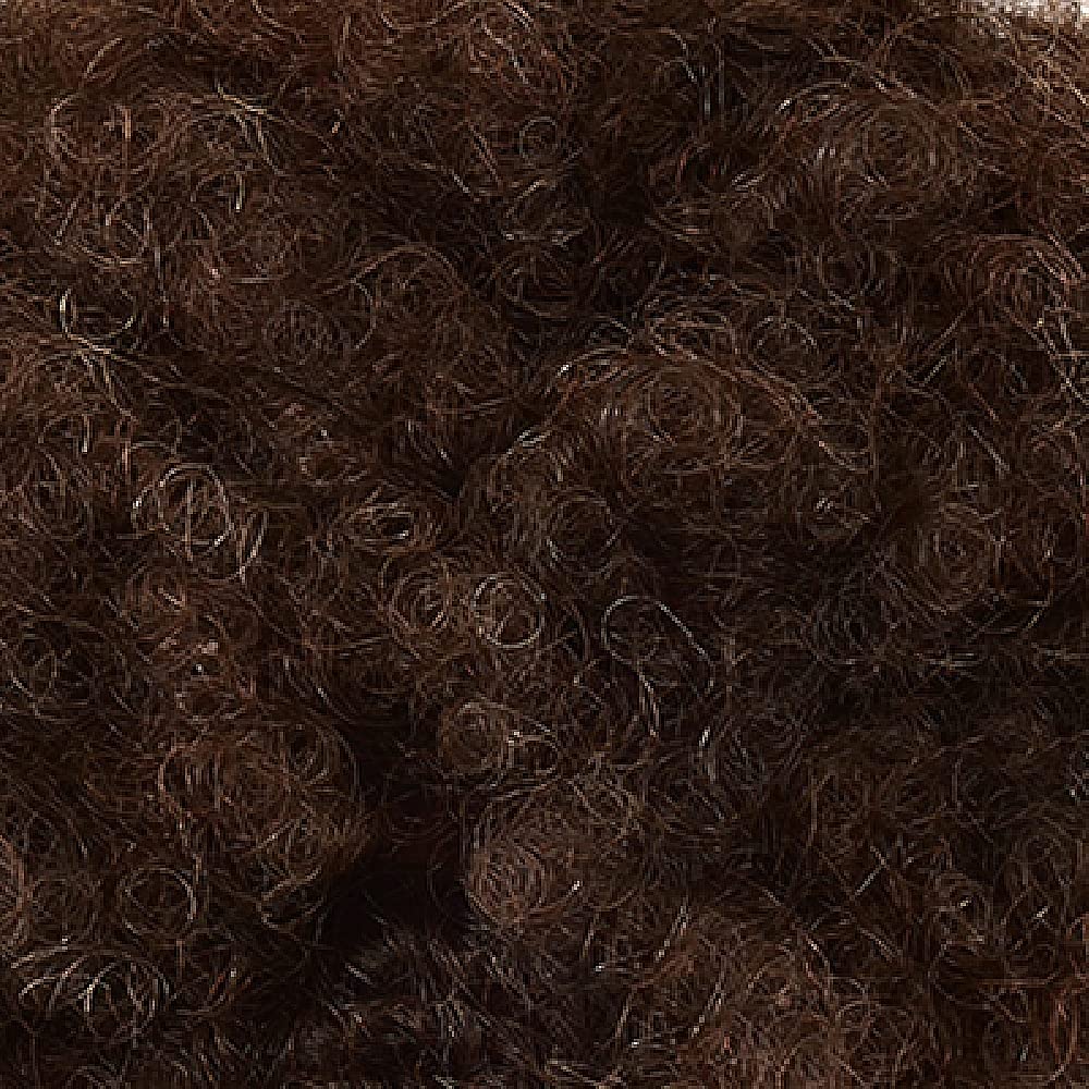 headdoll afro head makes a thoughtful gift for aspiring stylists.
