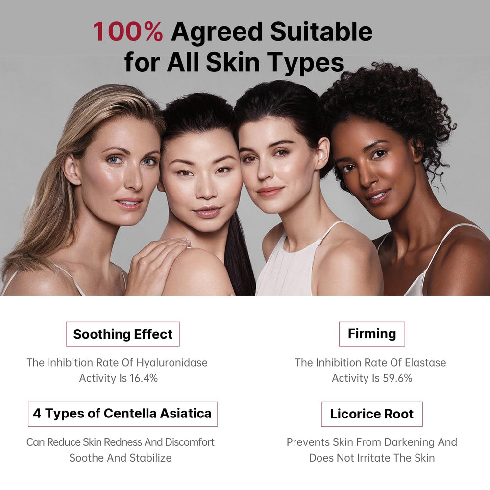 HEALOINE Salmon DNA PDRN Pink Deep Collagen Mask plant extracts label highlighting vegan blend.