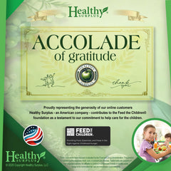 Healthy Surplus Equate daily facial cleansing towelettes in-use scenario