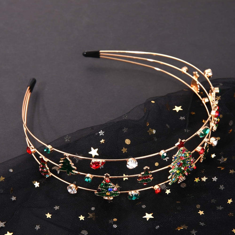 Gift-ready packaging ideal for stocking stuffers or holiday surprise.