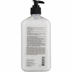 Hempz 2-pack on shelf, convenient for gifting and sharing.
