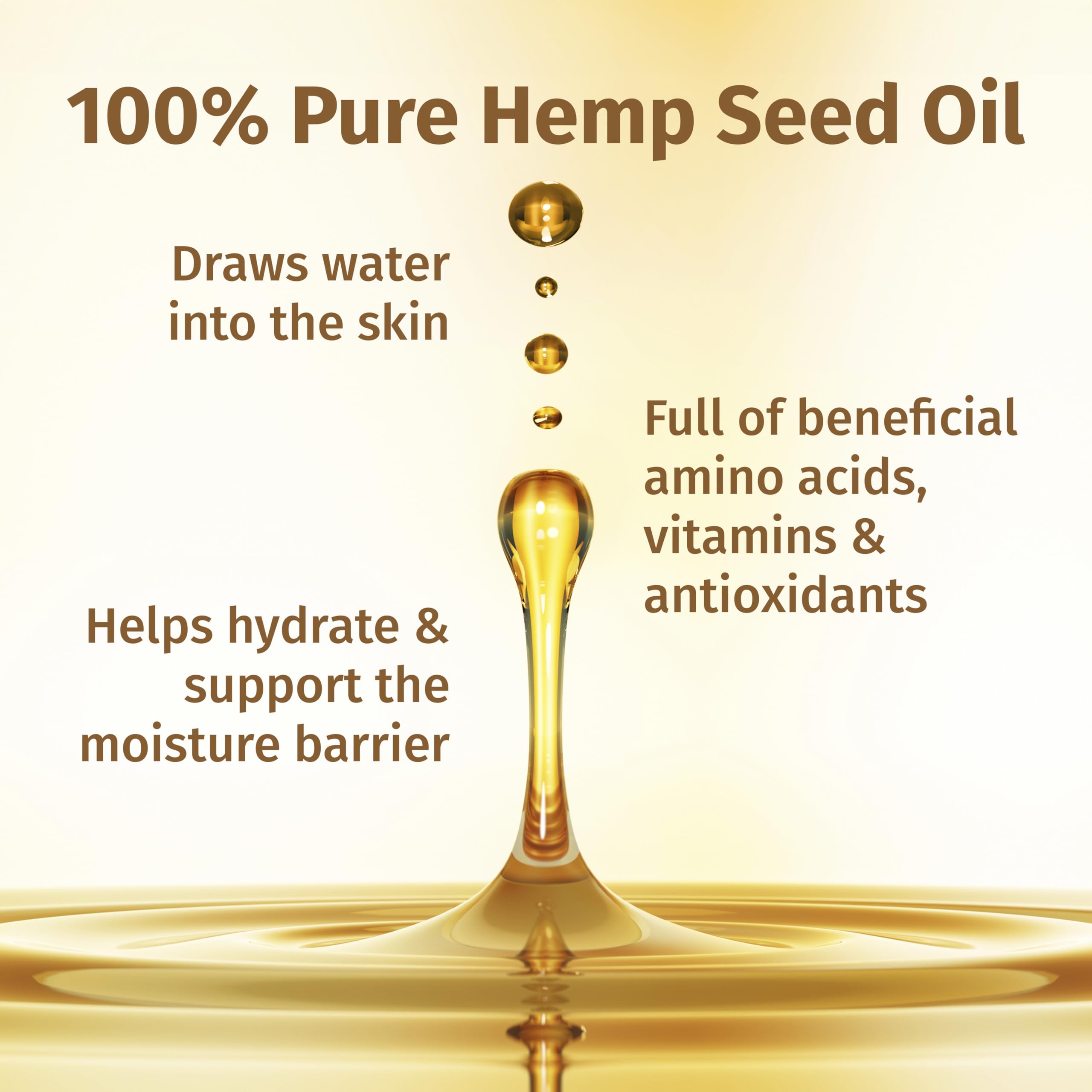 Hempz Crushed Peppermint Sugar Scrub vegan cruelty-free claim and ingredients hint