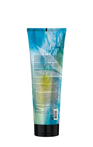 Hempz Hypoallergenic Dark Tan Maximizer packaging supports travel and on-the-go tanning