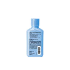 Hempz Ocean Breeze ingredients highlight shea butter and aloe for lasting moisture