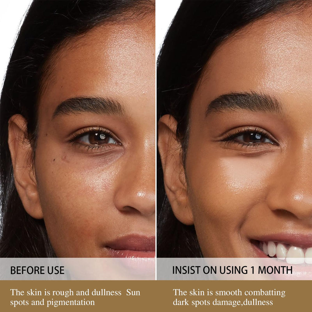 HENGRUNXIN Relief Sun cruelty-free vegan formulation for ethical beauty routines