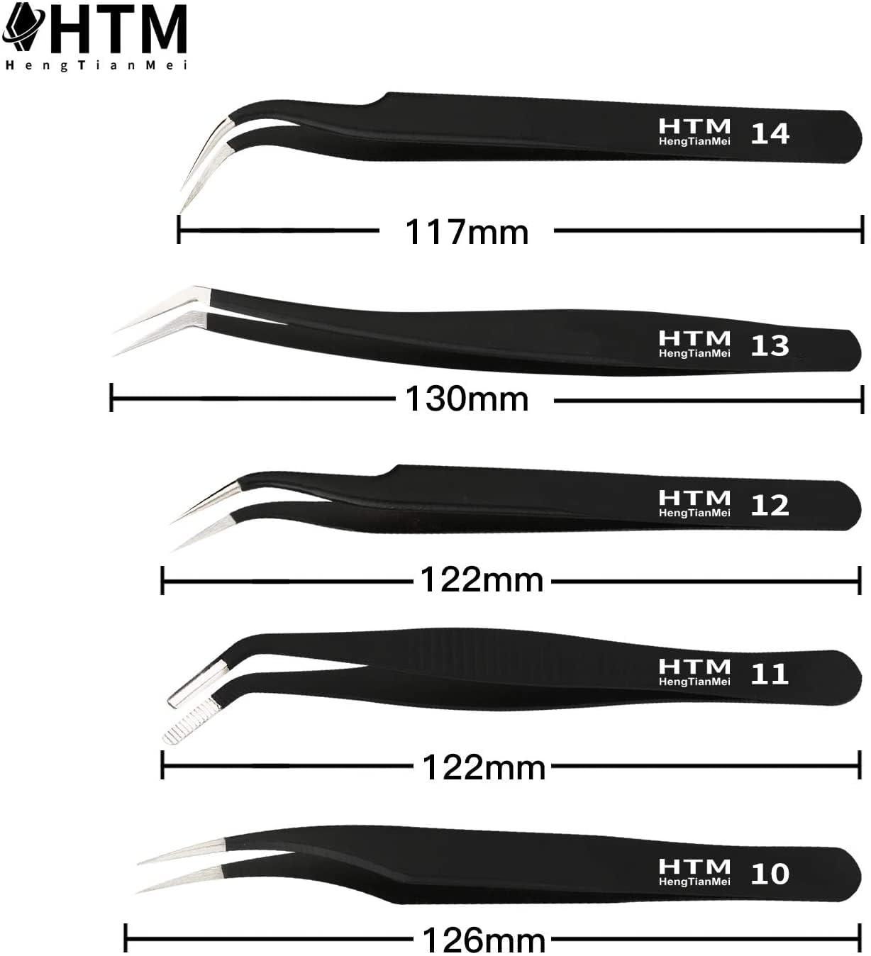 HengTianMei protective sleeve covers tips for safe transport