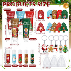 Henoyso organza gift bags highlight elegant presentation for gifting.
