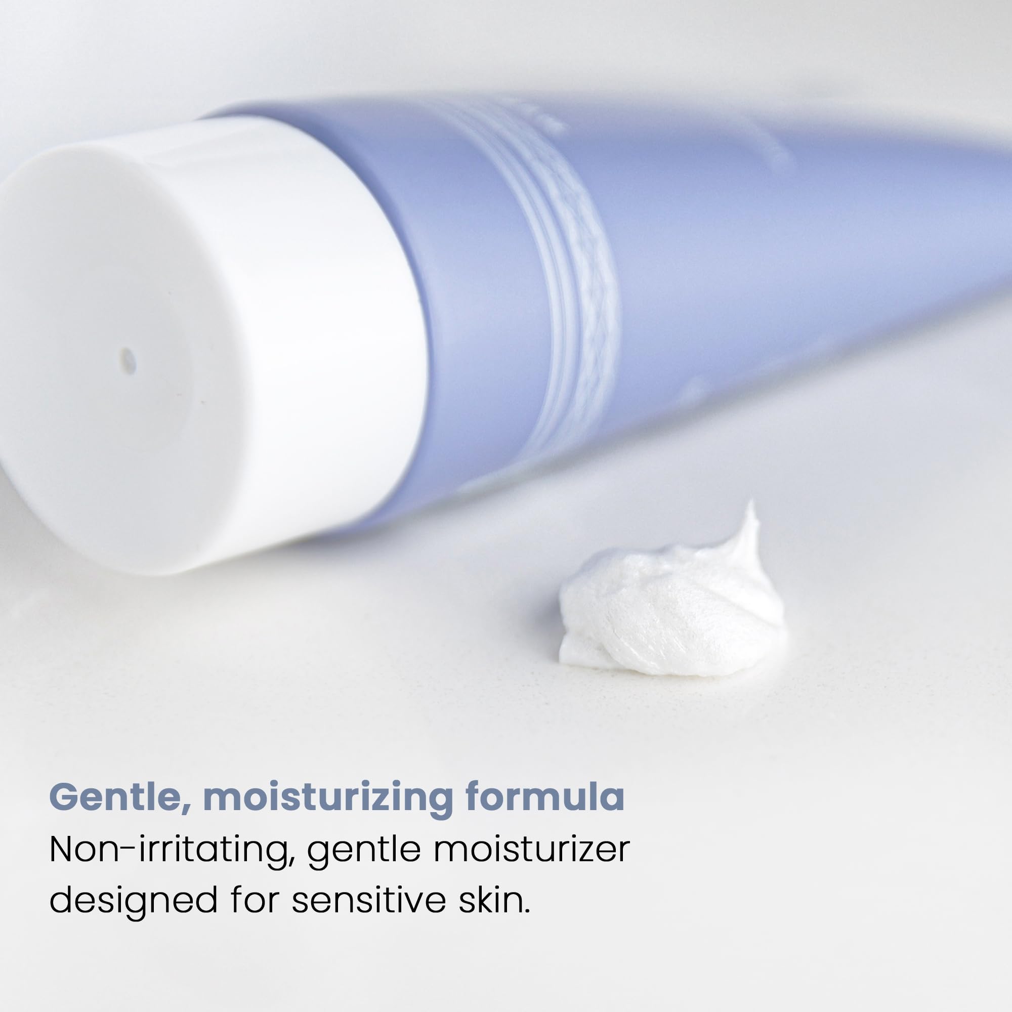 Henson Shaving collaboration with Aidan Gill showcases premium shave cream for sensitive skin
