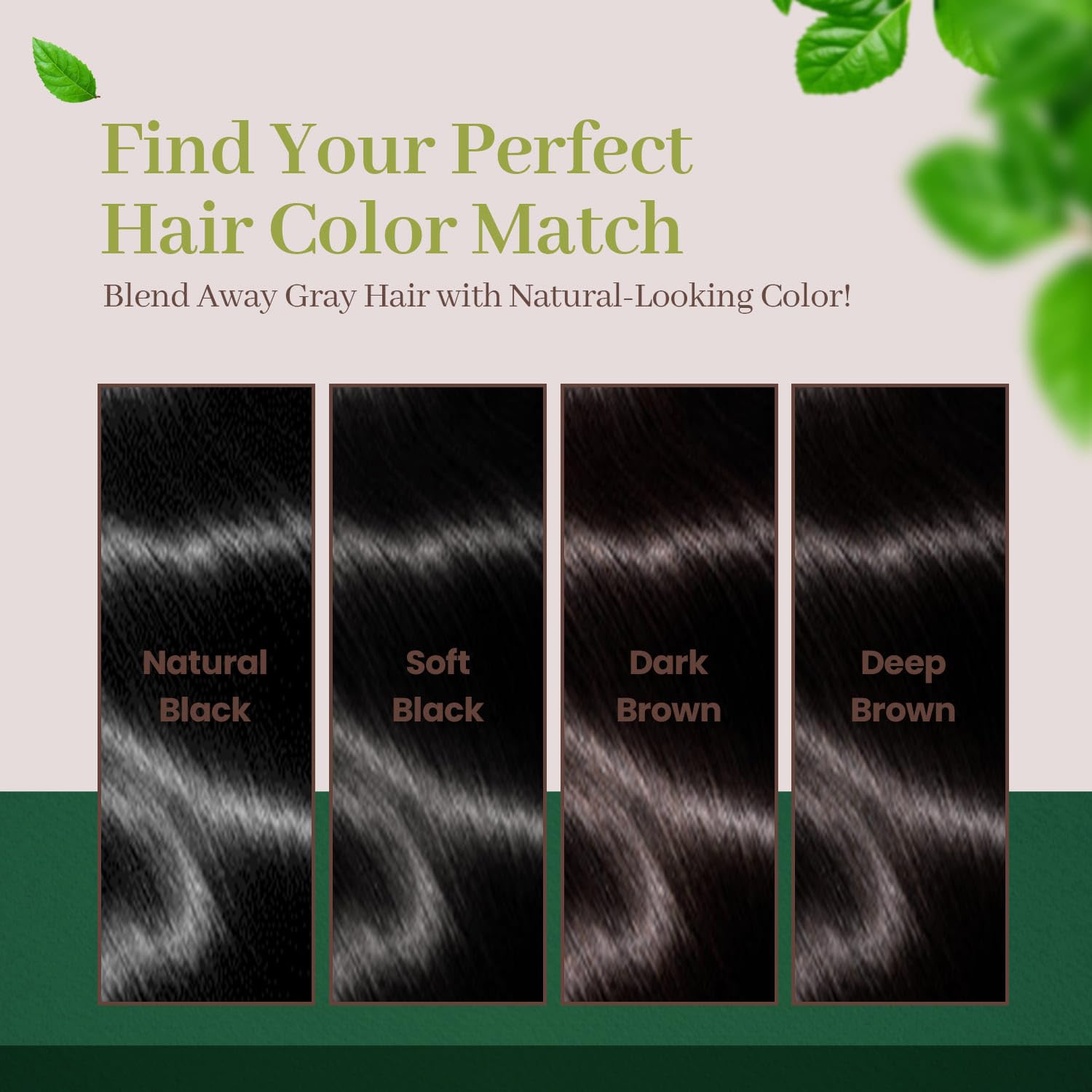 Herb Speedy Color Cream: protección UV para color más duradero