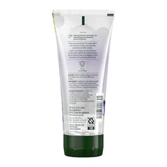 Herbal Essences Totally Twisted gel dispense close-up for defined, frizz-free curls.