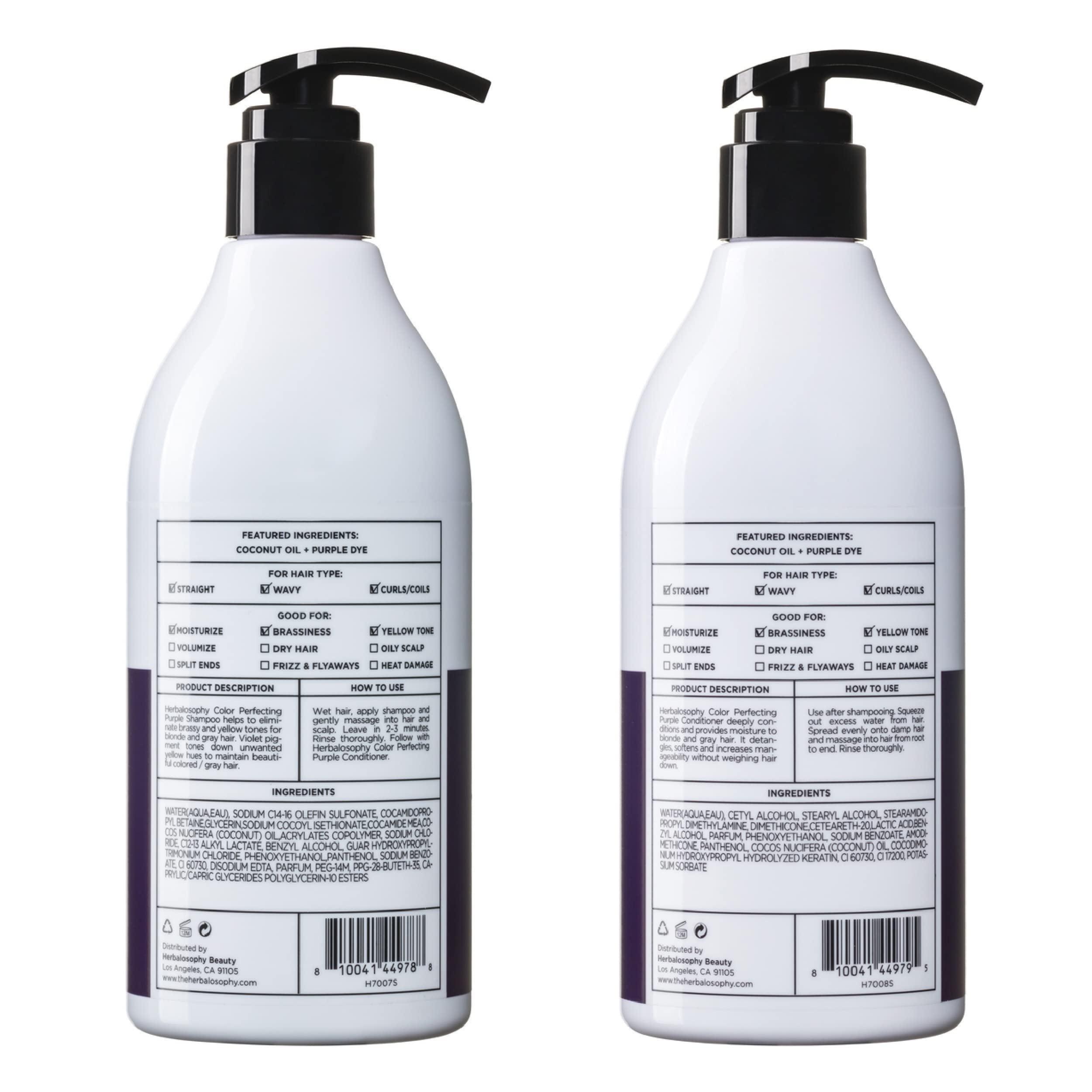 Herbalosophy brand support emphasizes trusted service with every order.