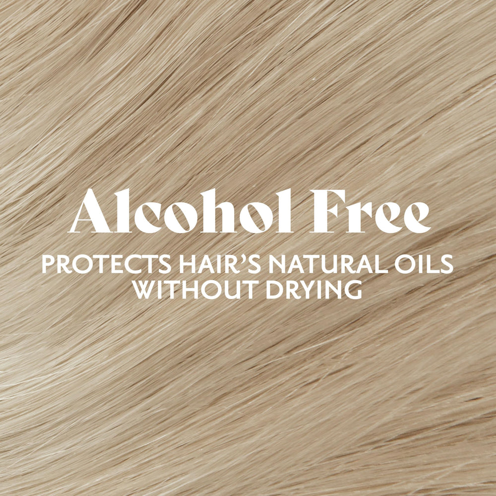 Herbatint 10N packaging highlights eco-friendly box and conditioner sample.