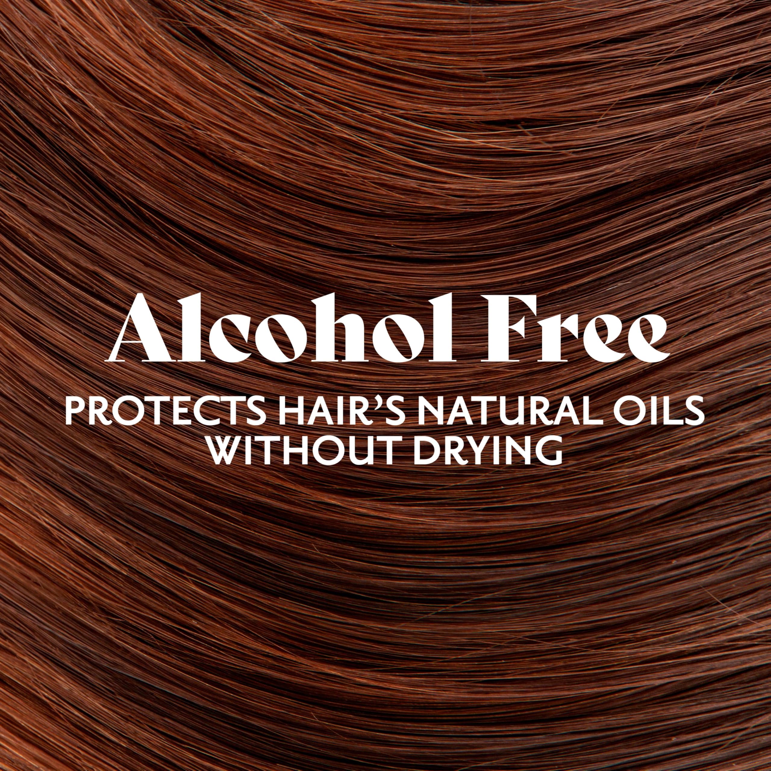 Herbatint 7R Copper Blonde packaging, vegan and eco-friendly at-home color solution