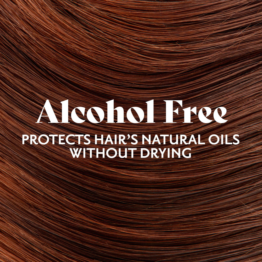 Herbatint 7R Copper Blonde packaging, vegan and eco-friendly at-home color solution