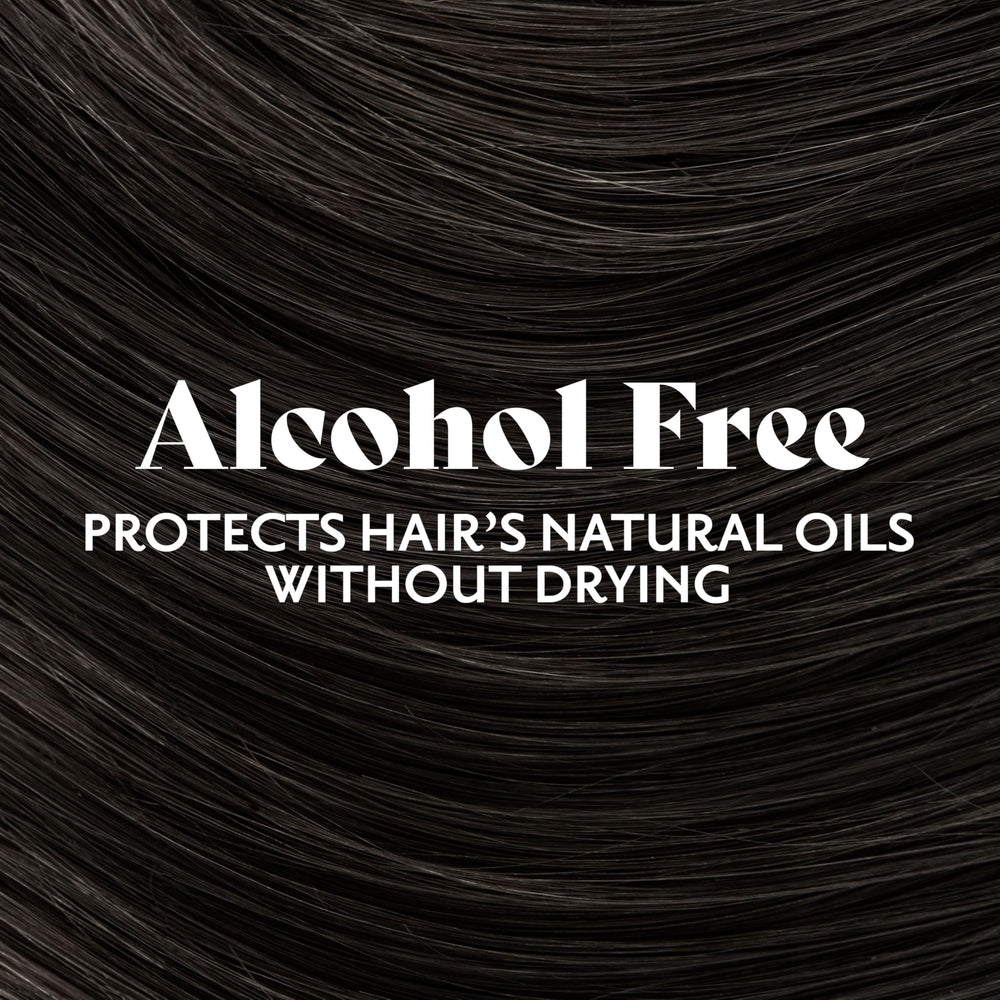 Herbatint natural series 2N brown natural finish for balanced color