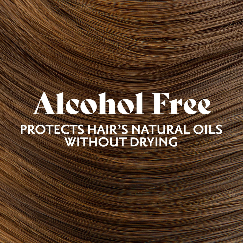 Herbatint Natural Series 7N blonde color swatches help compare tones for a personalized result