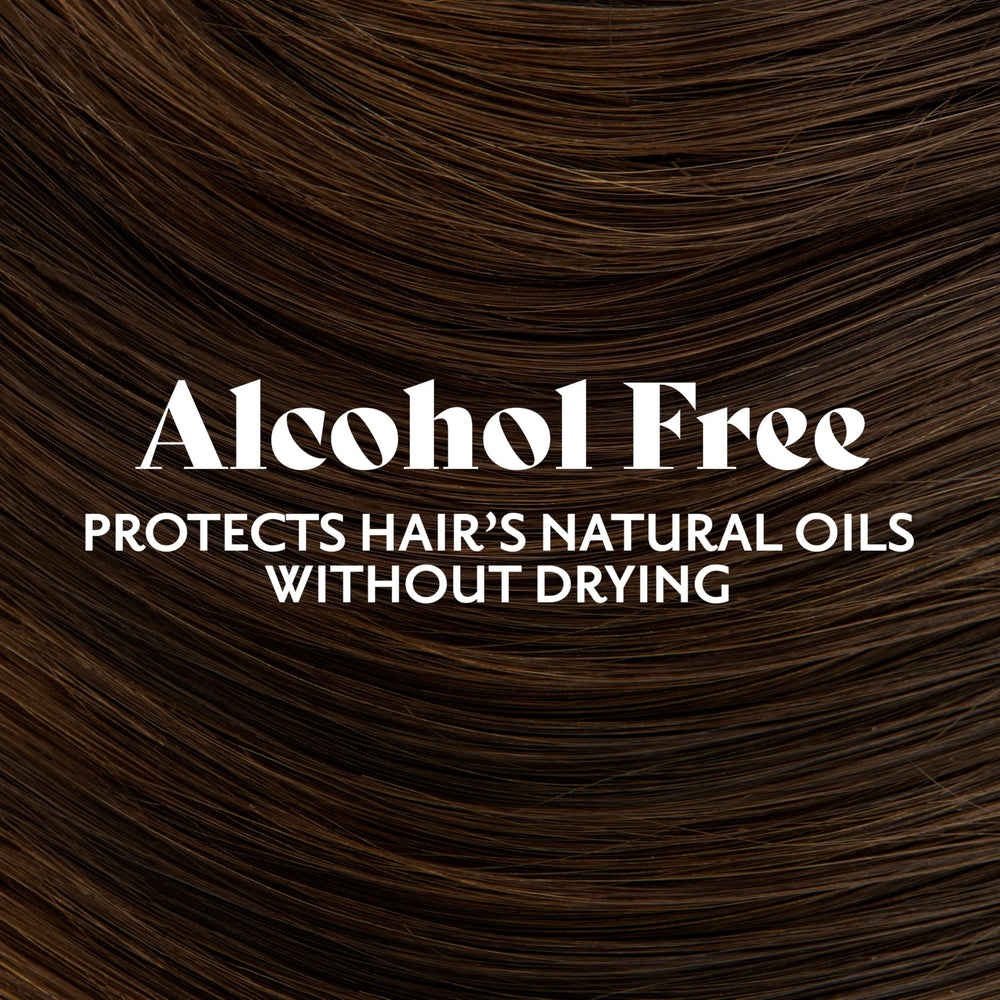 Herbatint 4N Chestnut label emphasizes natural herbal extracts for gentle color.