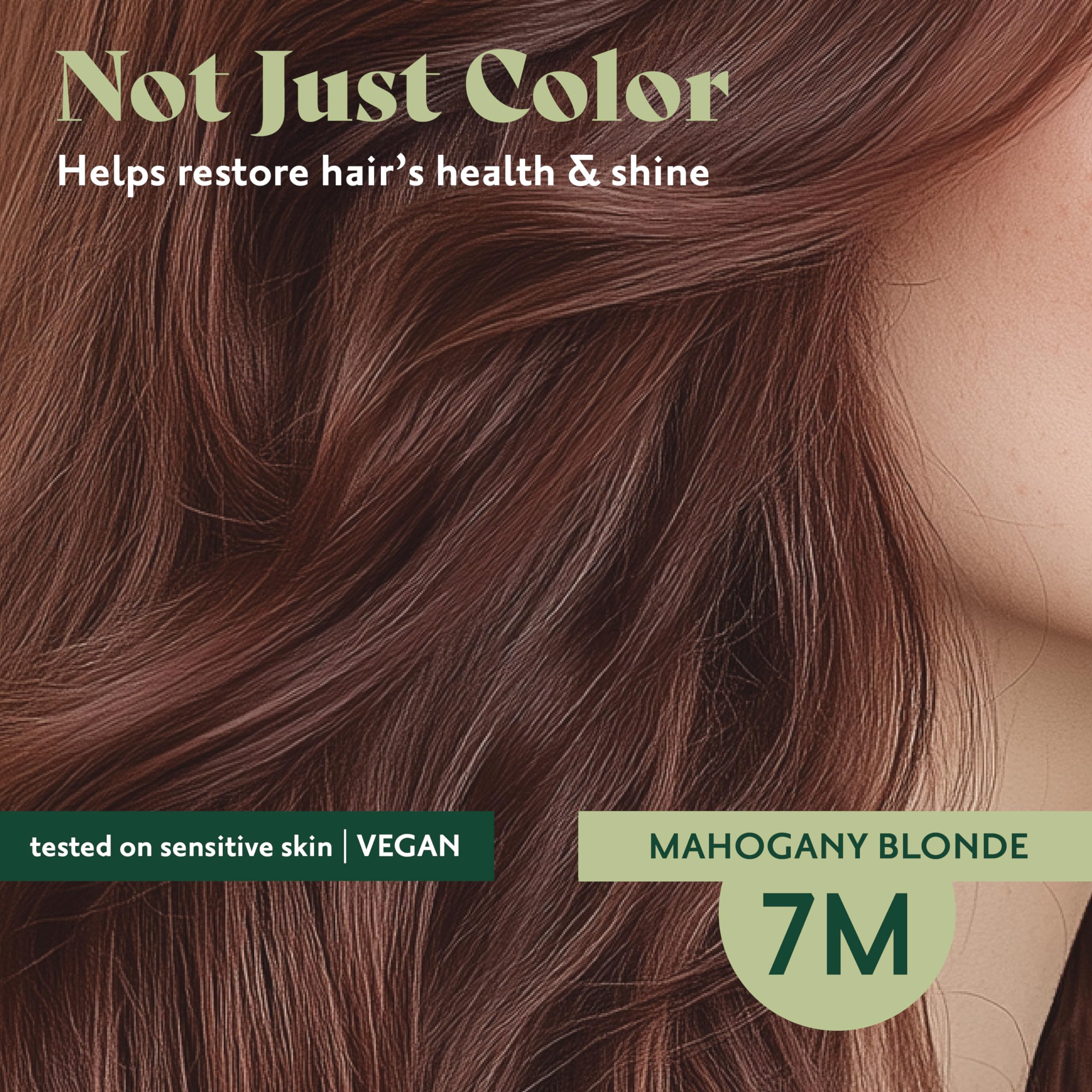 Herbatint royal-cream-conditioner-sample hints at post-color nourishment.