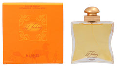 Hermès 24 Faubourg wear-ready look for day-to-night confidence.