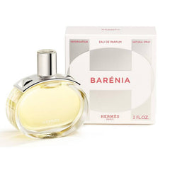 Hermès Barenia spray refillable bottle showcases minimalist design and on-the-go fragrance refreshment.