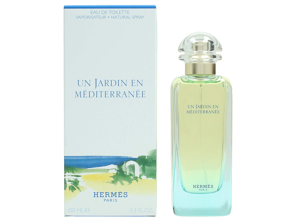 Hermès Un Jardin En Mediterranee orange blossom close-up, radiant daytime brightness.
