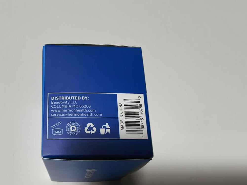 Hermon antifungal soap body and face use demonstrates versatile daily cleansing.