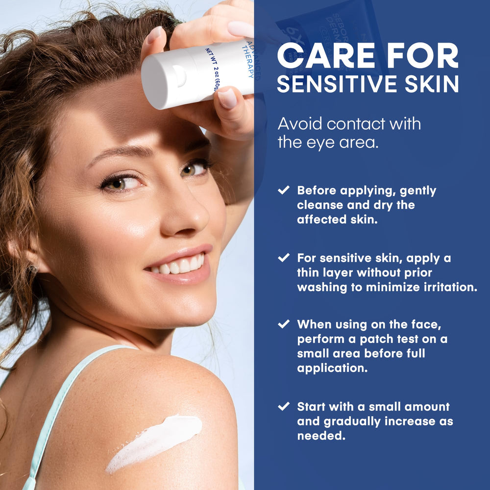 Hermon men-women-use demonstrates universal suitability for scalp and body care