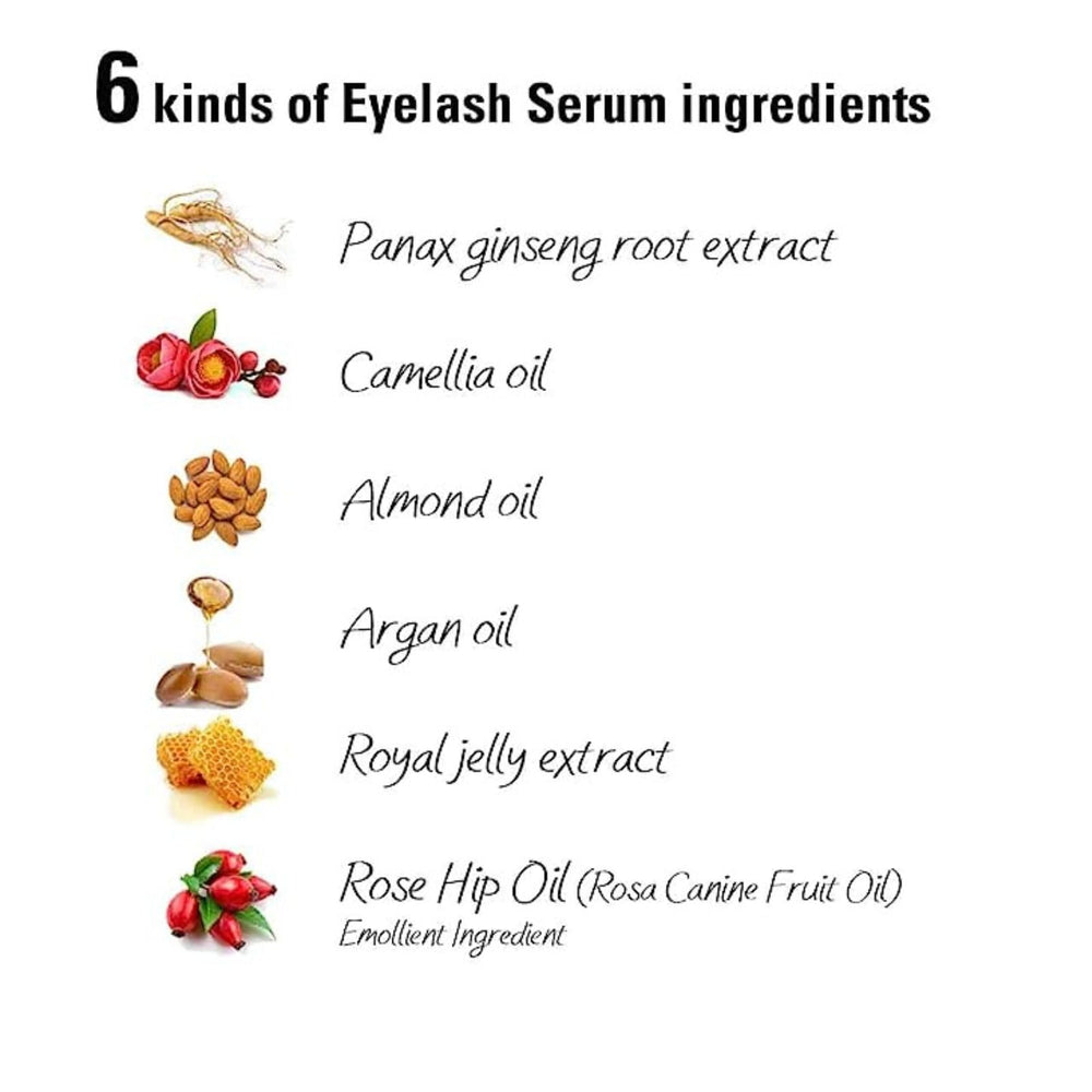 Heroine Make Easy Removal with cotton pads for stubborn waterproof mascara.
