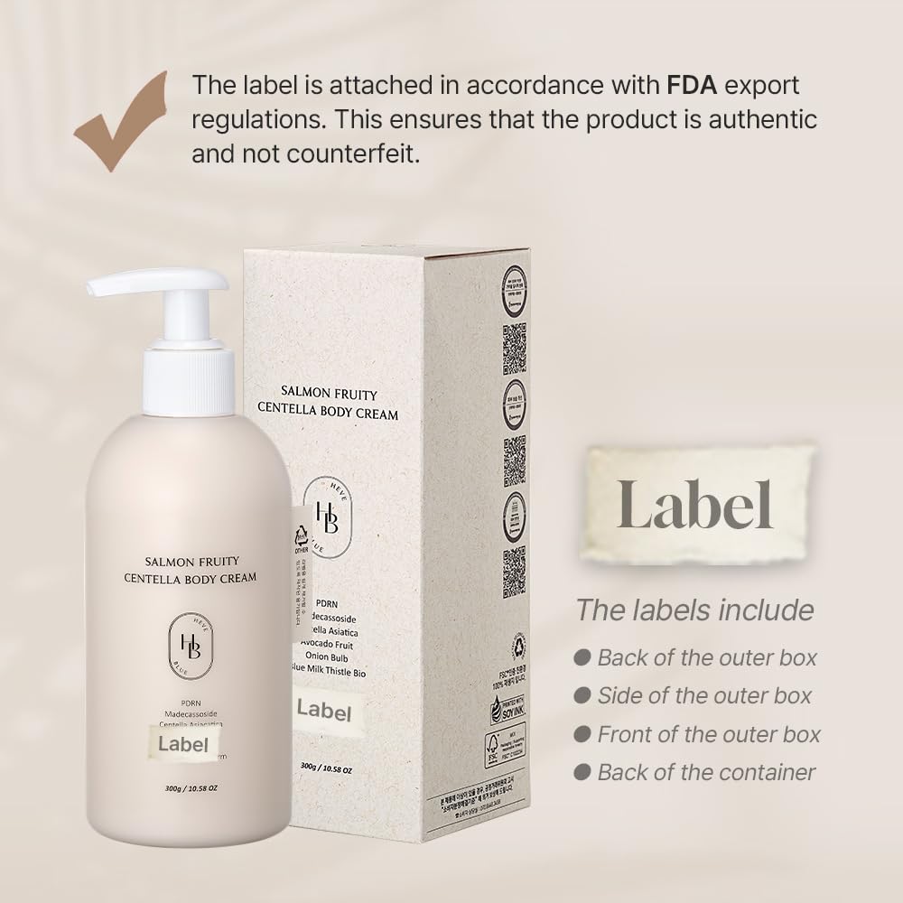HEVEBLUE Blue Milk Thitle Bio formulation closeup highlights high-quality actives.