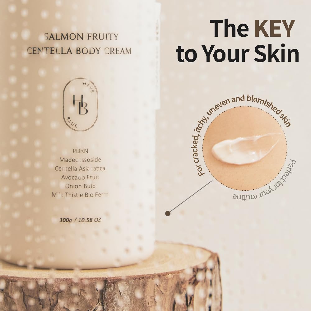 Aroma frutal ligero para uso diario, sin irritantes.