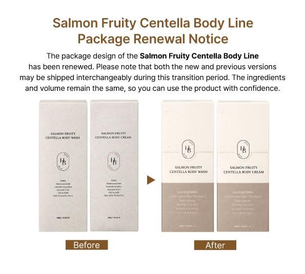 HEVEBLUE Salmon Roe Extract closeup highlights nourishing ingredient for skin comfort.