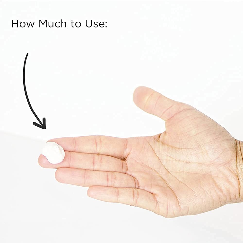 Hey Honey travel-size hand cream for on-the-go hydration.