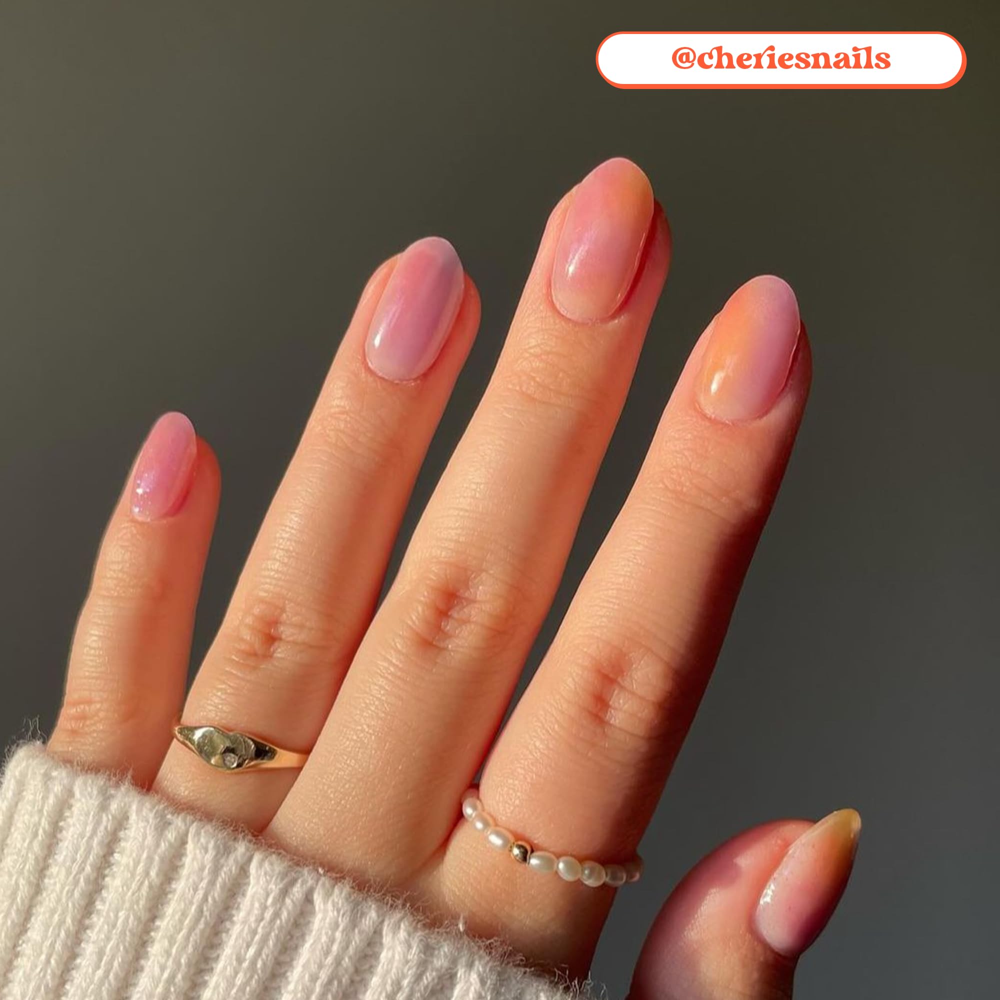 Heyhae vegan-animal-friendly-brand-ethics highlights cruelty-free beauty option.