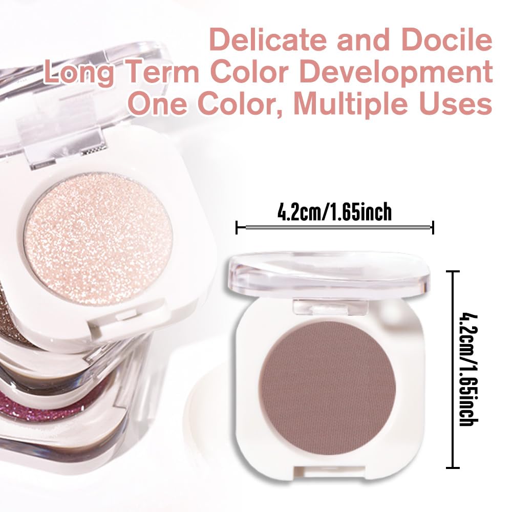 HHLTOH waterproof formula provides fade-resistant wear through daily activities.