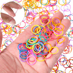 Hicarer wedding hairstyle bands showcase elegant, secure updos with color accents.