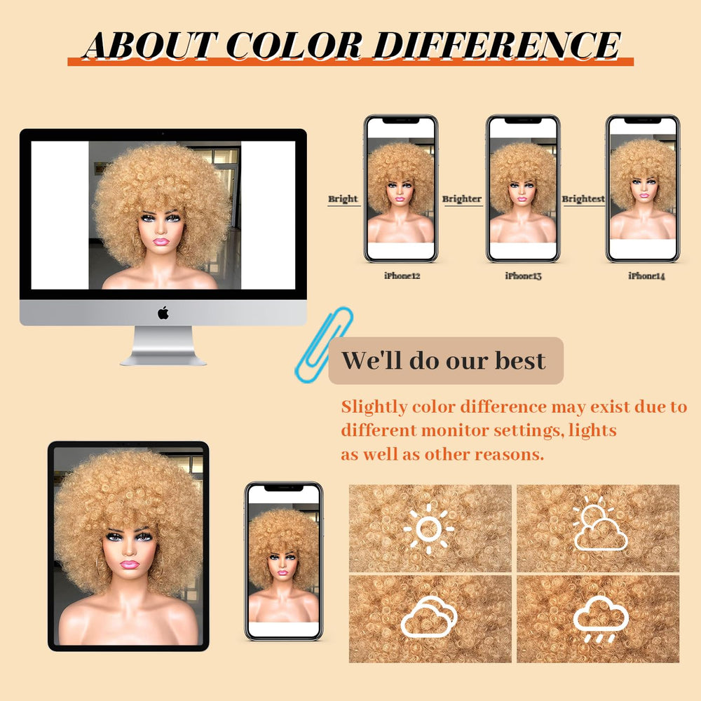 HIHOO nature black color variation indicates adaptable lighting for style.