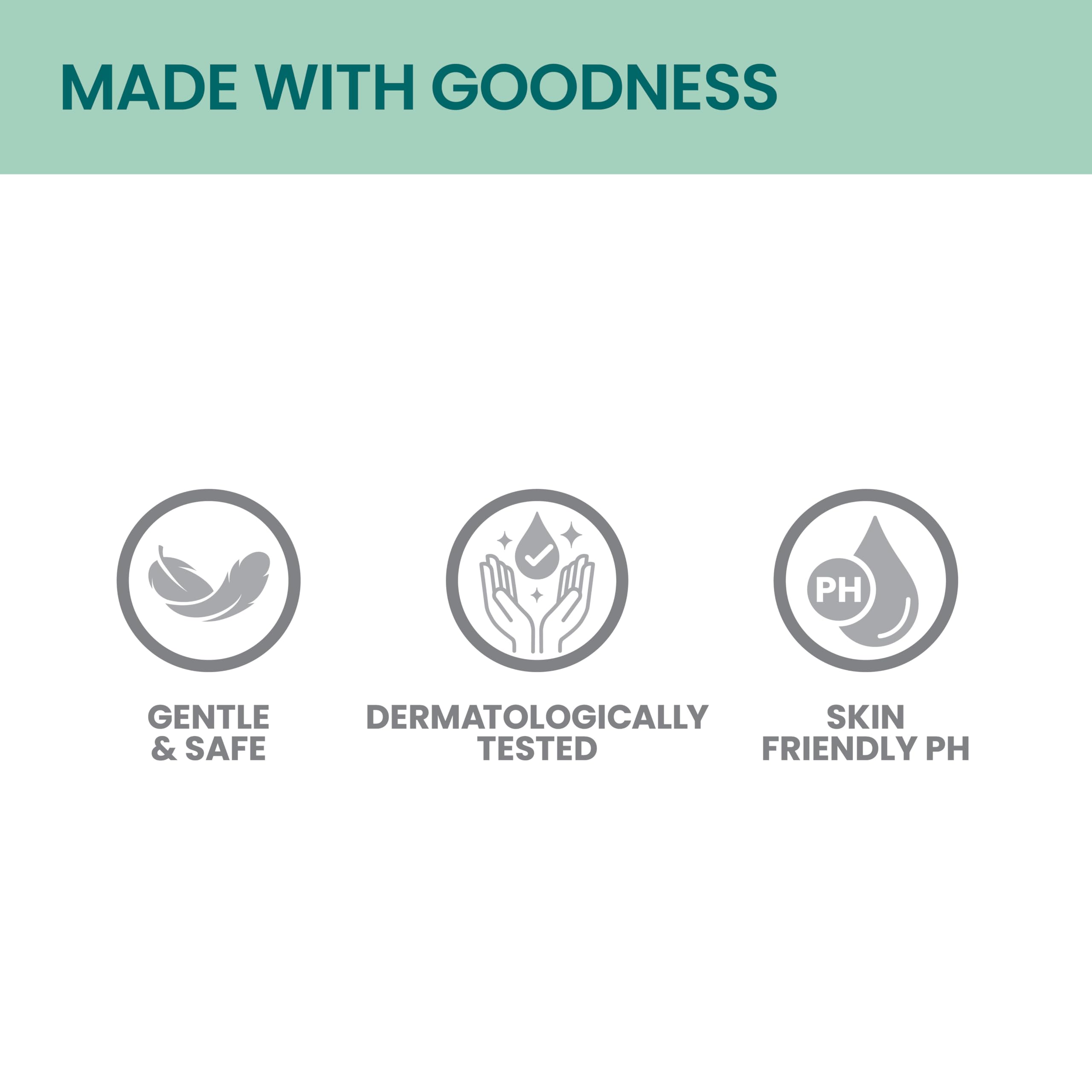 Himalaya Purifying Neem Face Wash two-pack back label shows dermatological tested paraben-free