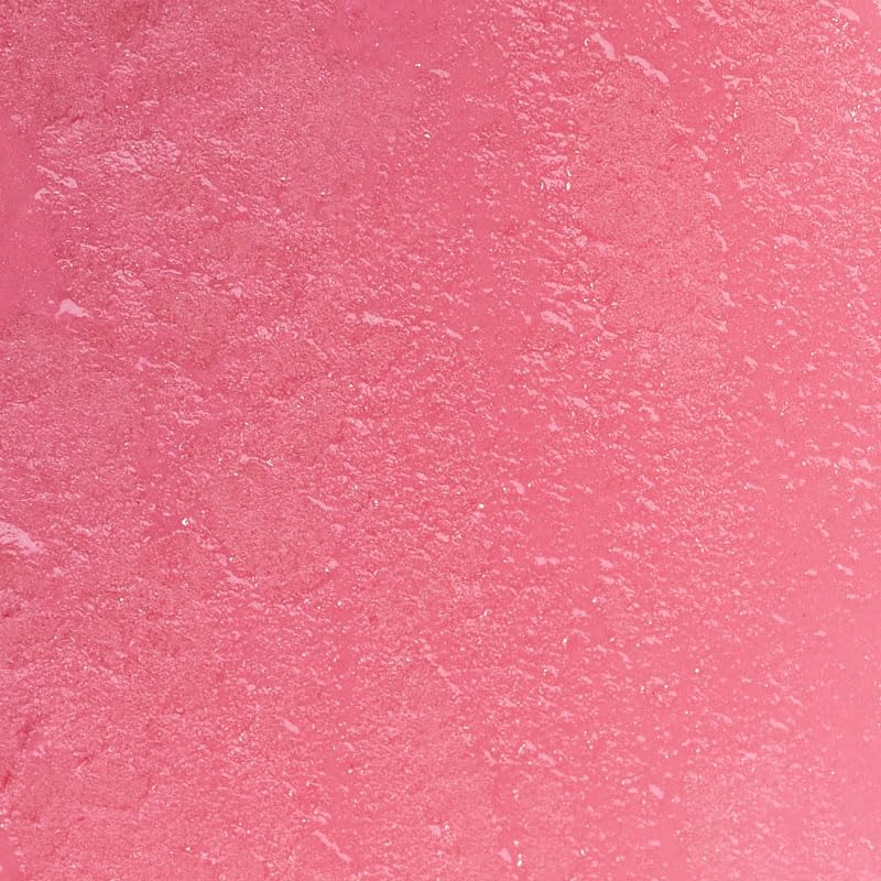 HINCE True Dimension Radiance Balm close-up texture for glow finish.