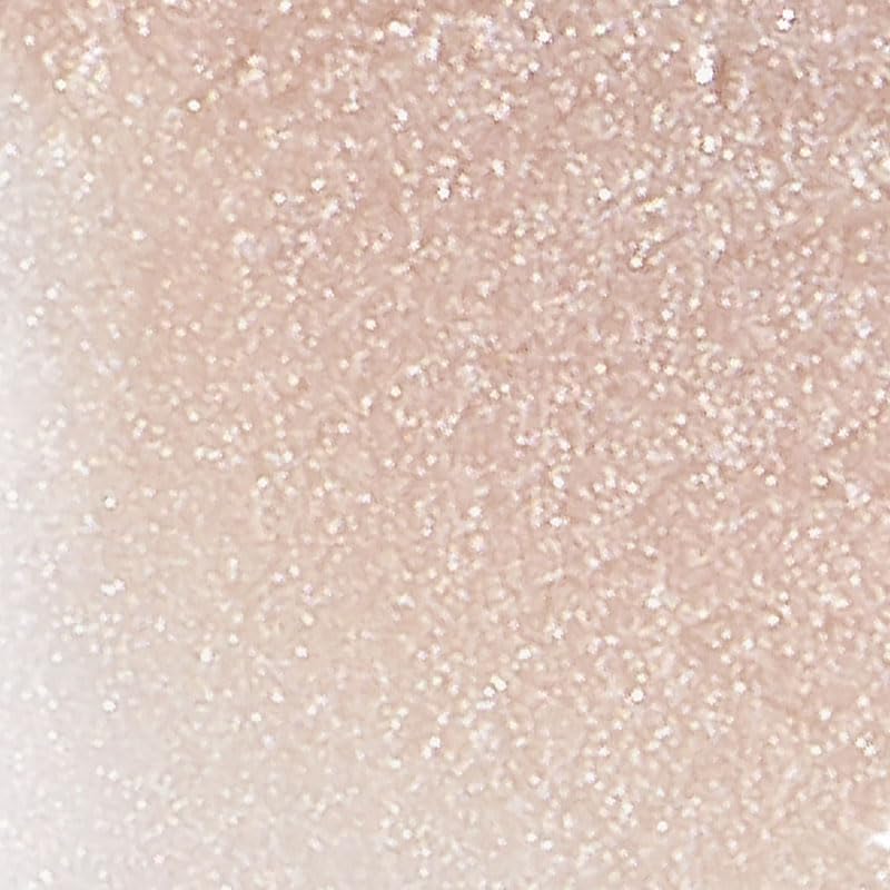 HINCE Light shade LT001 provides transparent, natural glow for fair skin tones