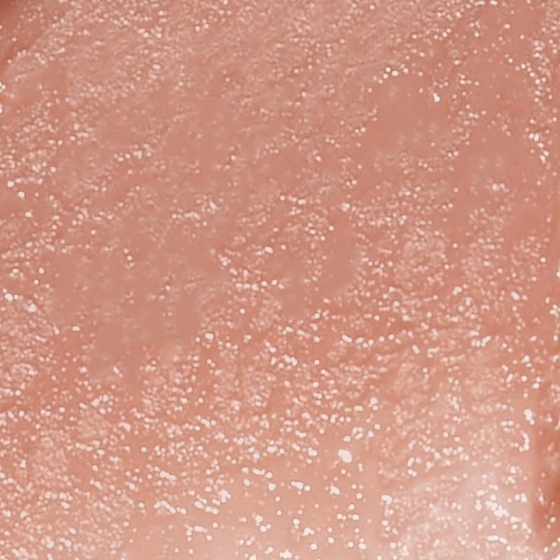 HINCE multi-use glow balm usable on eyes lips cheeks for cohesive glow