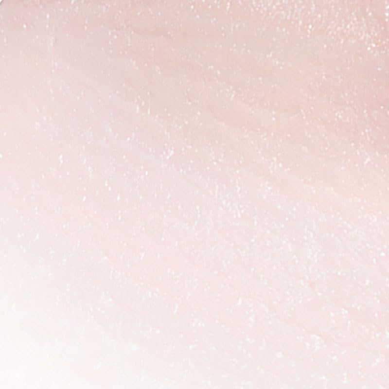 HINCE radiance balm natural sheer color with shimmer