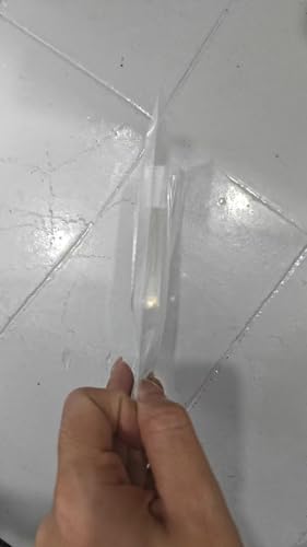 HINGTAI cuticle bit low-noise design promotes smooth operation