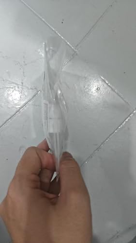 HINGTAI cuticle bit precision helps clean, neat manicures