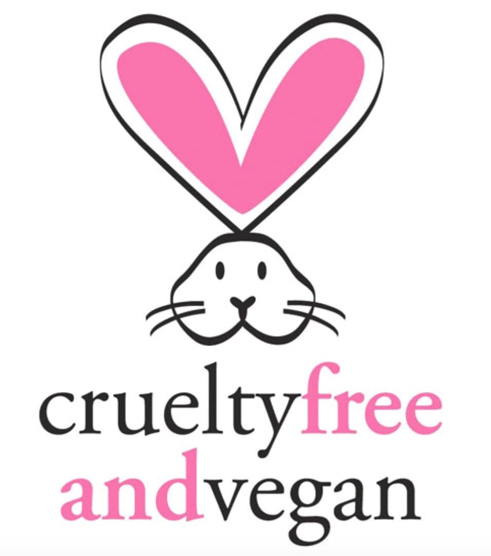 Hip Peas Natural Curl Tamer made in USA and cruelty-free branding